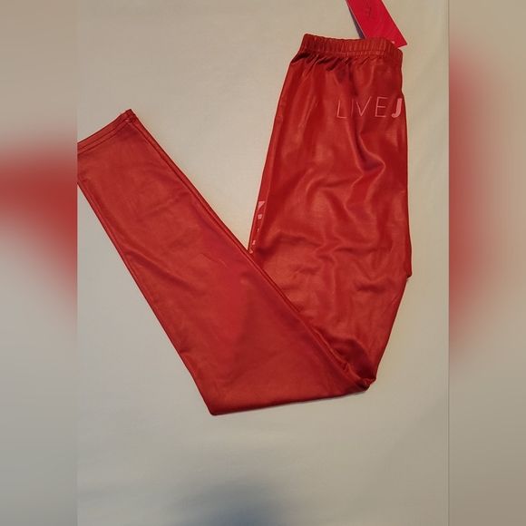 Leggings - Picture 2 of 3